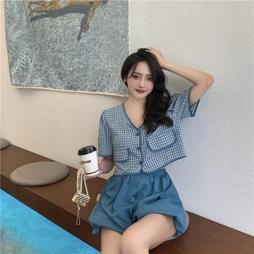 魔力物语手游米玩互娱版下载