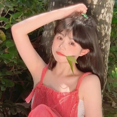 阳光灿烂的日子最新版(sunshine days)下载